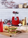 Meat Mincer 12
