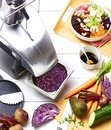 Vegetable Slicer 48