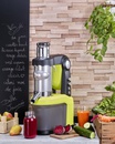 Cold Press Juicer Nutrisantos 65