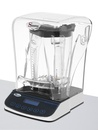 Blender Brushless Expert 62