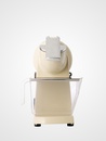 Ice Shaver With Lever 09