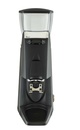 On-Demand Silent Coffee Grinder 55