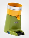 Citrus juicer 38