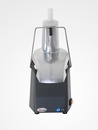Vegetable Slicer 48