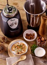 Kitchen Blender 37